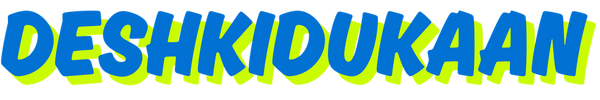 Deshkidukaan